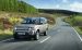 Land Rover Discovery XXV Edition 2014 Widescreen Picture #37